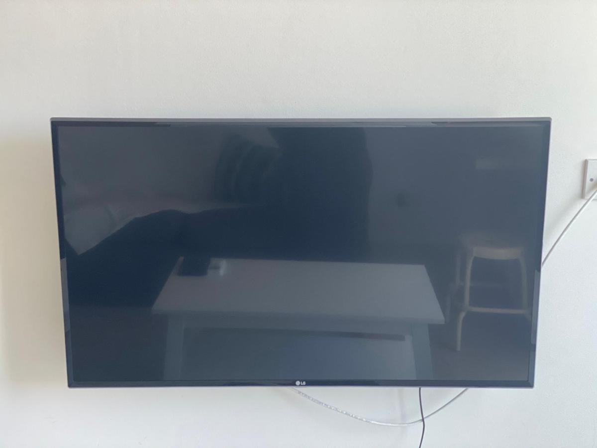 Appartamento Konnos Flat Protaras Esterno foto